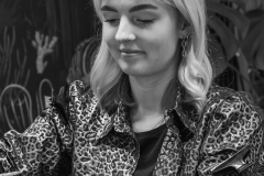 IMG_9935